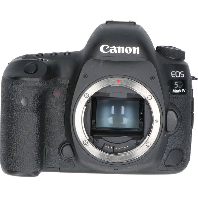 EOS 5D MARK IV - Hàng hiệu Authentic 877881