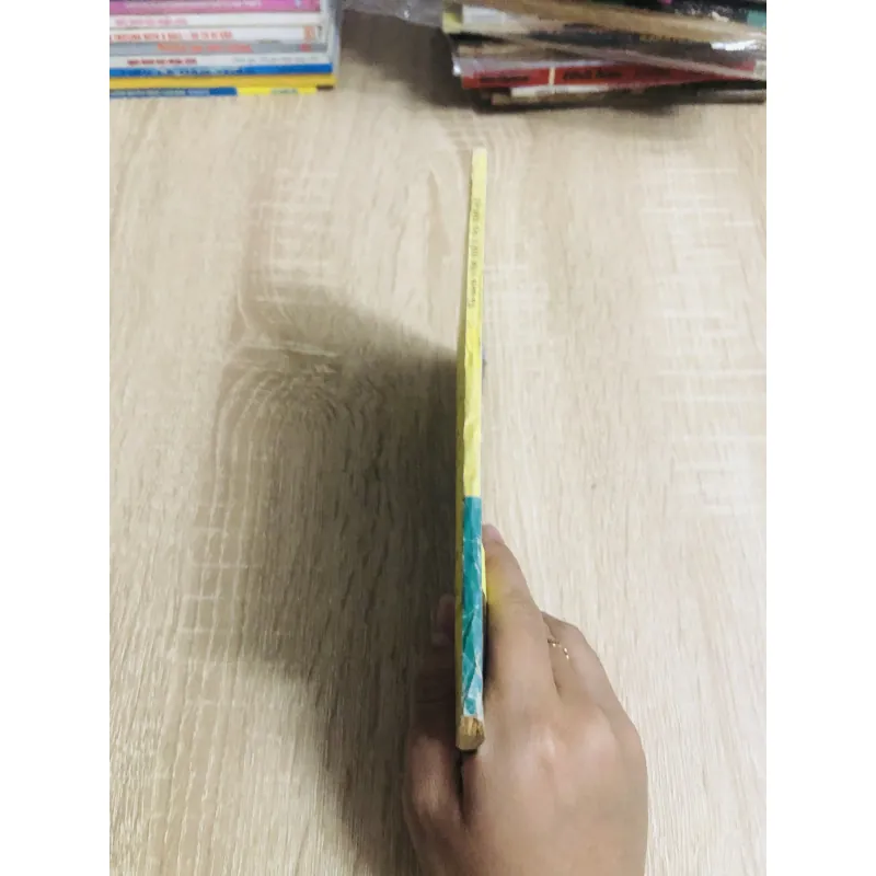 TÌM HIỂU VÕ THUẬT THIẾU LÂM NỘI NGOẠI CÔNG 222815