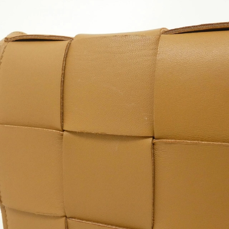 Bottega Veneta 578004 VMAY1 Túi đeo vai 608764