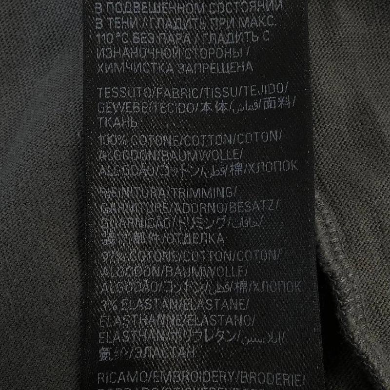 Balenciaga BALENCIAGA 764235 TNVG9 Áo - Hàng hiệu Chính hãng 892536