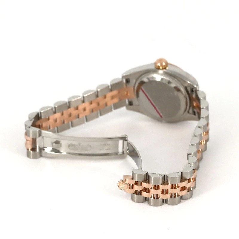 Đồng hồ Rolex Datejust 179171 SSxPG tự động M - Hàng hiệu chính hãng 875173