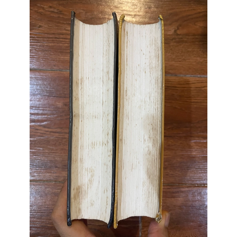 Nữ Hoàng Võ Tắc Thiên full bộ 2 tập (k19) 499383
