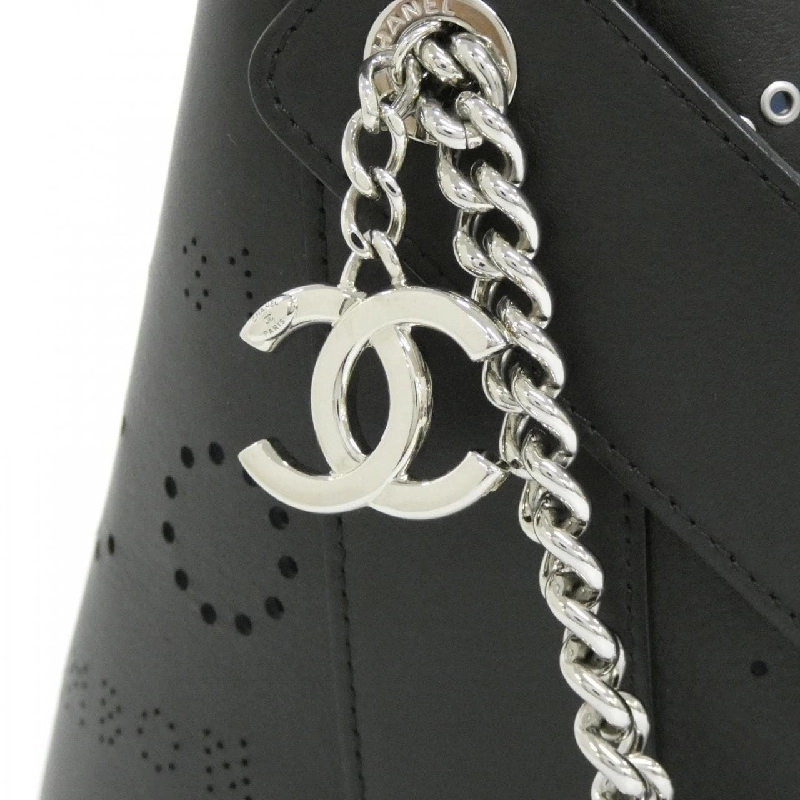 Túi xách Chanel AS0304 - Hàng hiệu Chính hãng 804977