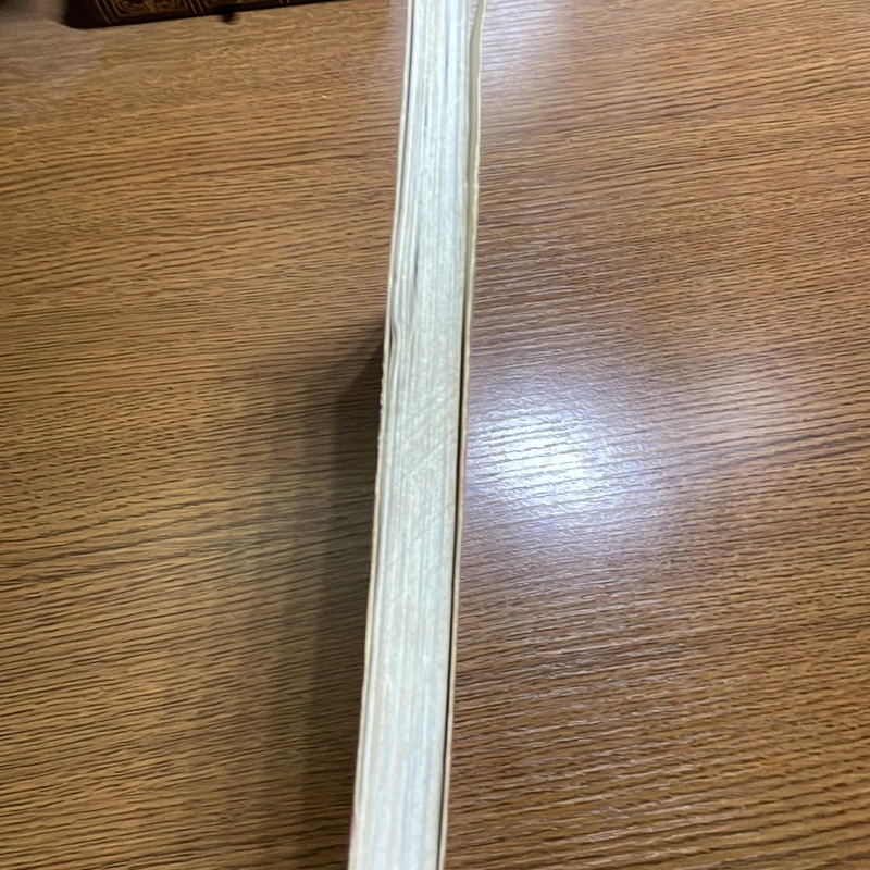 Đồ vật phong thuỷ và cách sử dụng Lê Mai 407896