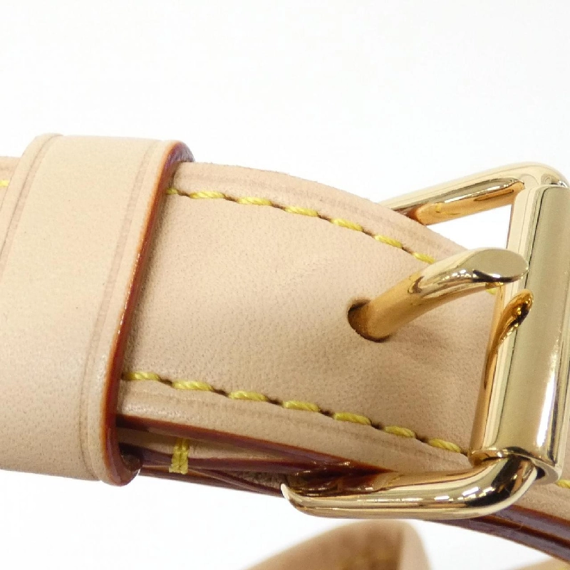 Túi đeo vai Louis Vuitton Damier Azur Noe BB N40594 612116