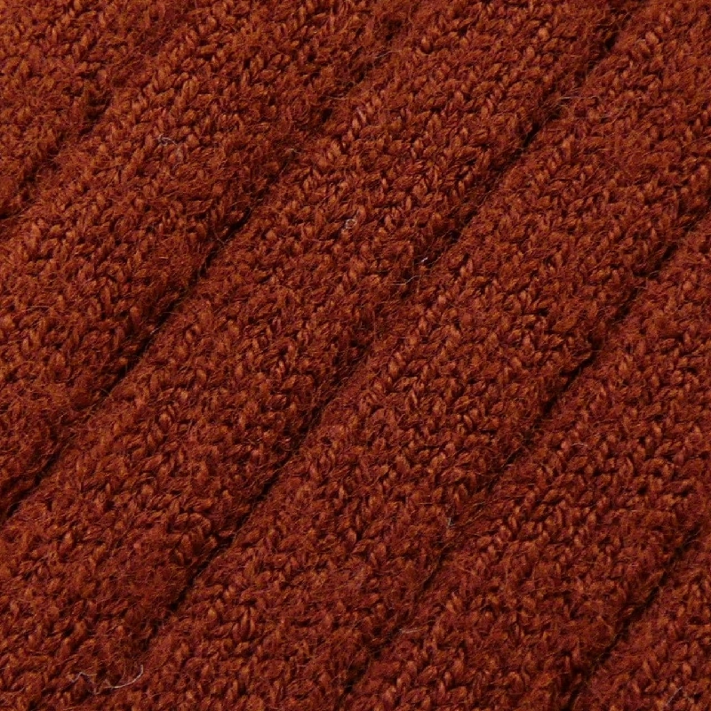 【Mã giảm giá】GRACE CONTINENTAL Áo 642097