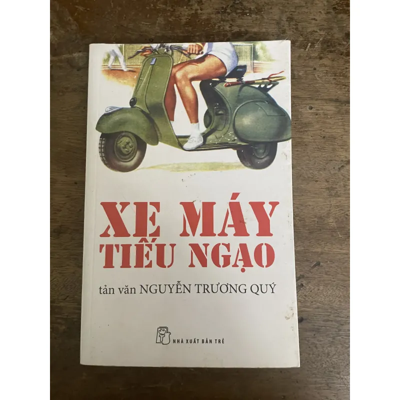 Xe máy tổng hợp  796557