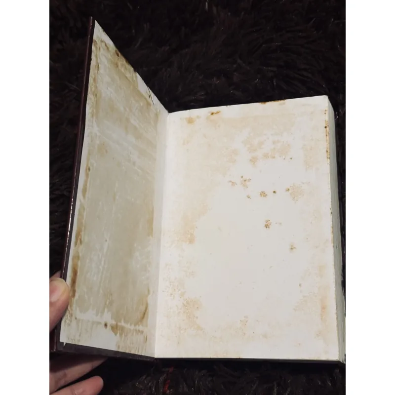 Tiếng Việt, Báo Chí và Thơ Mới - Phan Khôi 932156