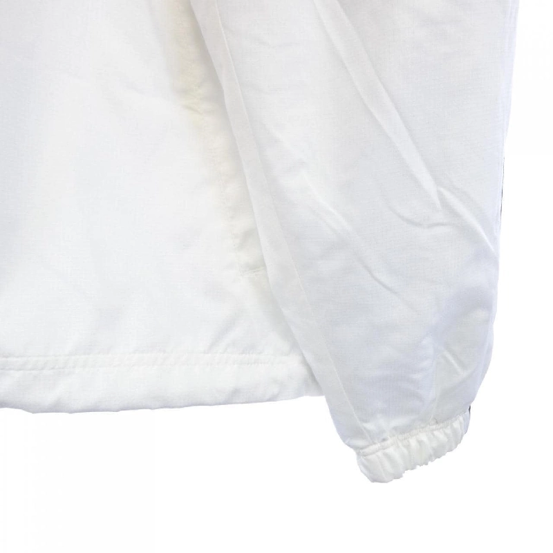 Áo khoác F.C.R.B. FCRB-242000 - Hàng hiệu Authentic 884296