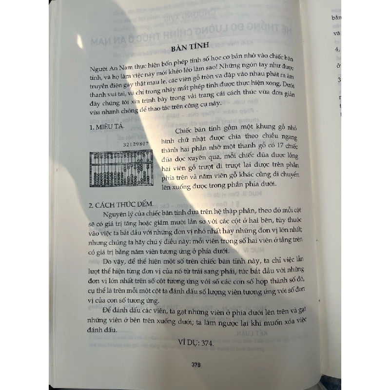 Bắc kỳ tạp lục - Varietes Tonkinoises 747082