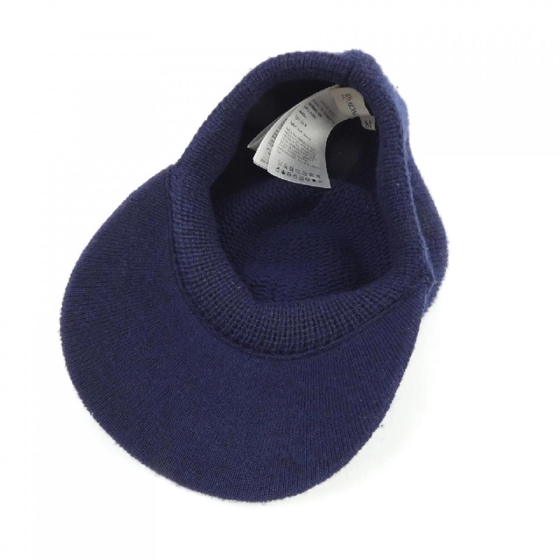 Mũ len MONCLER J20933B00021 - Hàng hiệu Chính hãng 832878