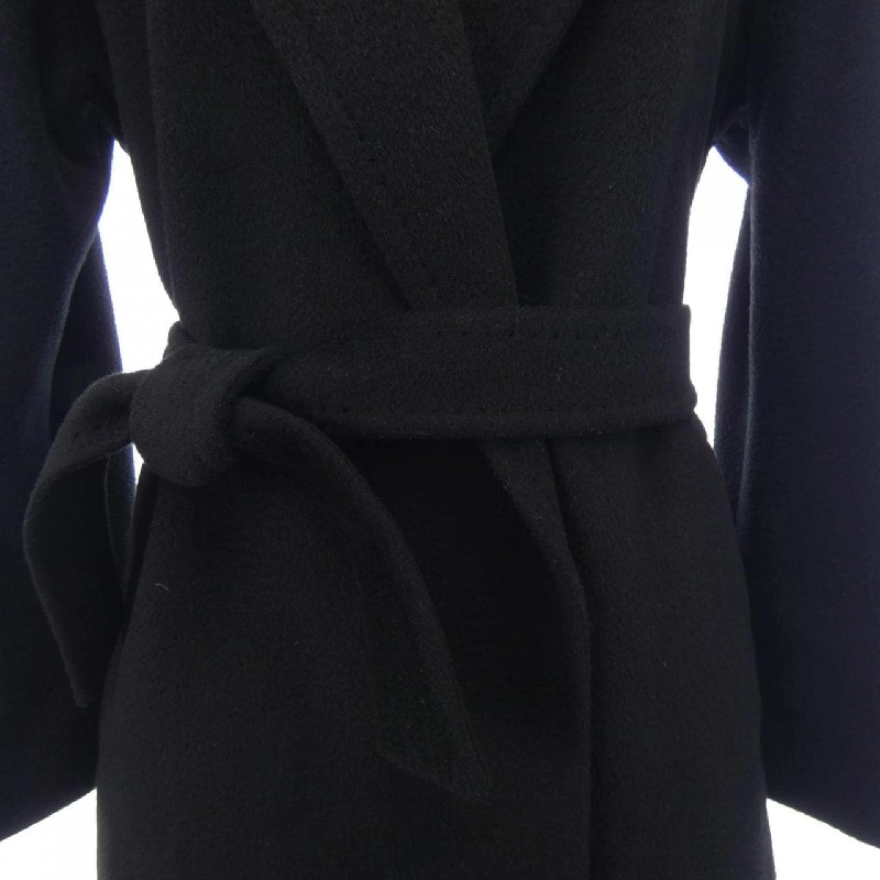 【Mã giảm giá】Áo khoác Max Mara 642081