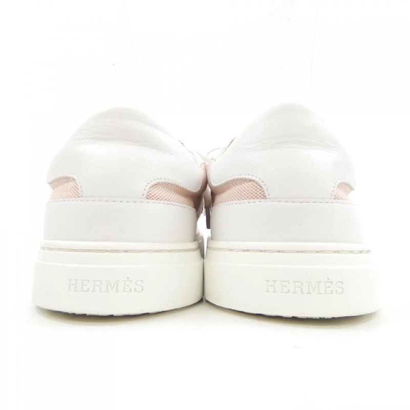 【Mã giảm giá】Giày thể thao HERMES 663184