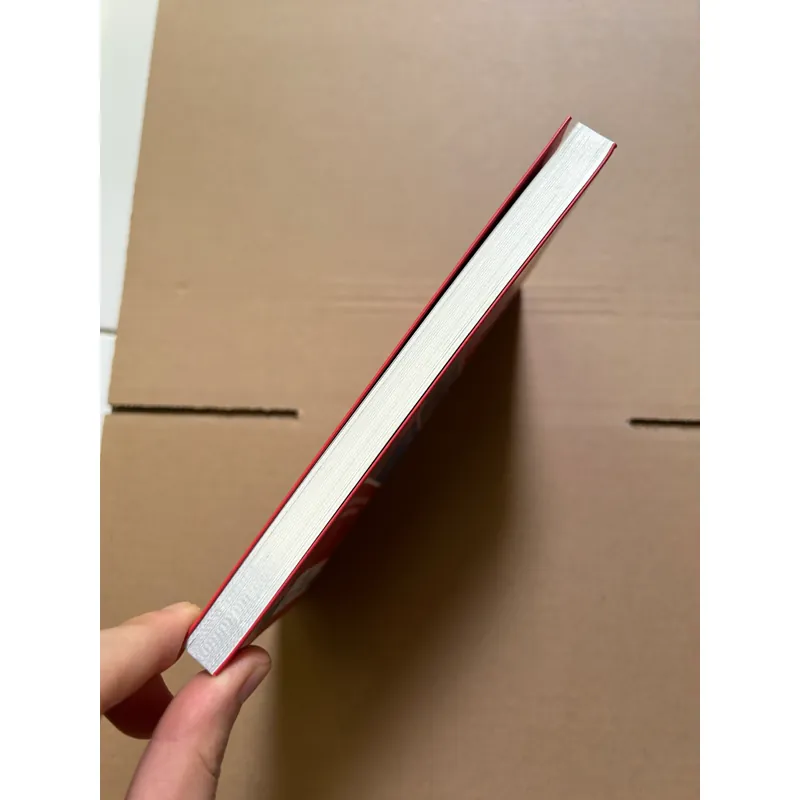 Sherlock Homes tục lệ của dòng họ Musgrave 708643