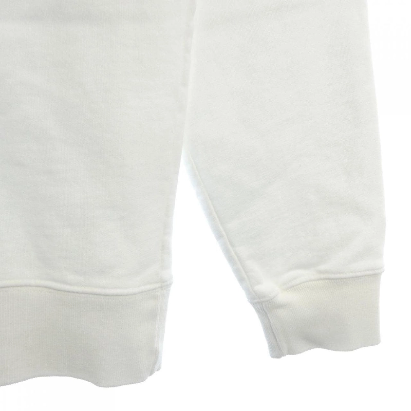 Maison Kitsuné MAISON KITSUNE FM00358KM0002 Áo sweatshirt - Hàng hiệu Authentic 890726