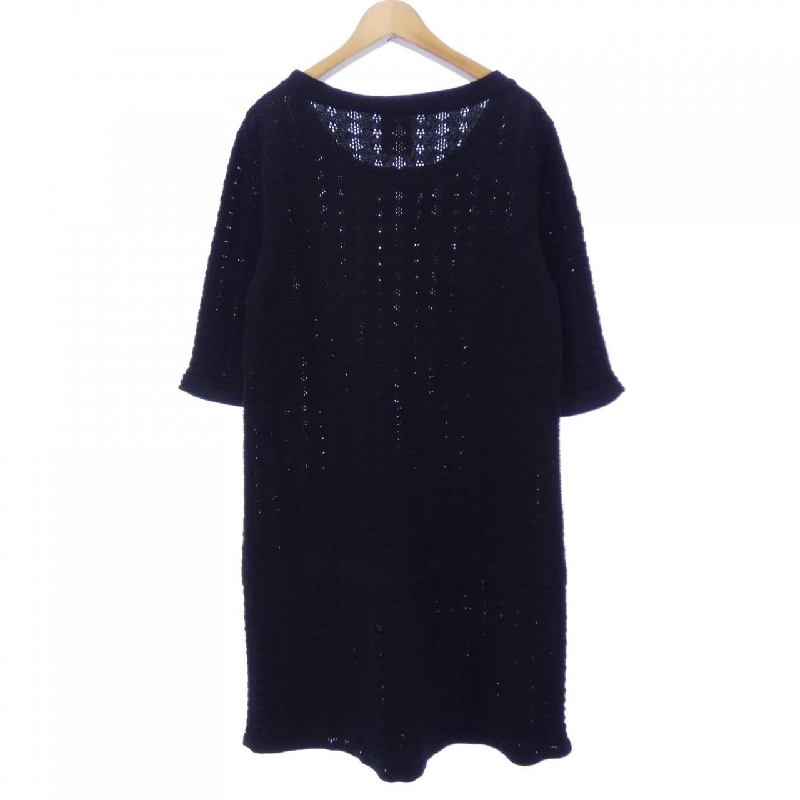 CHANEL P45651K05695 Đầm - Hàng hiệu Chính hãng 809273