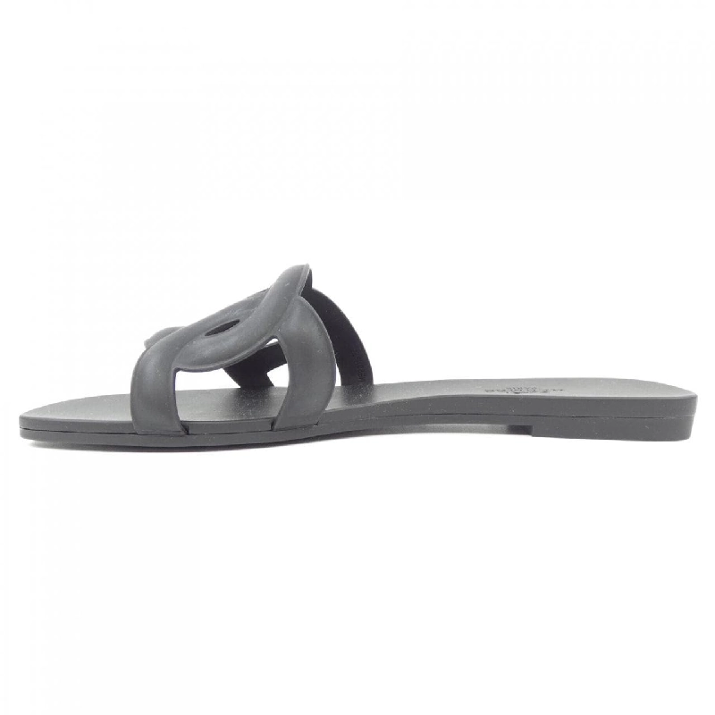 Giày sandal HERMES - Hàng hiệu Authentic 830710
