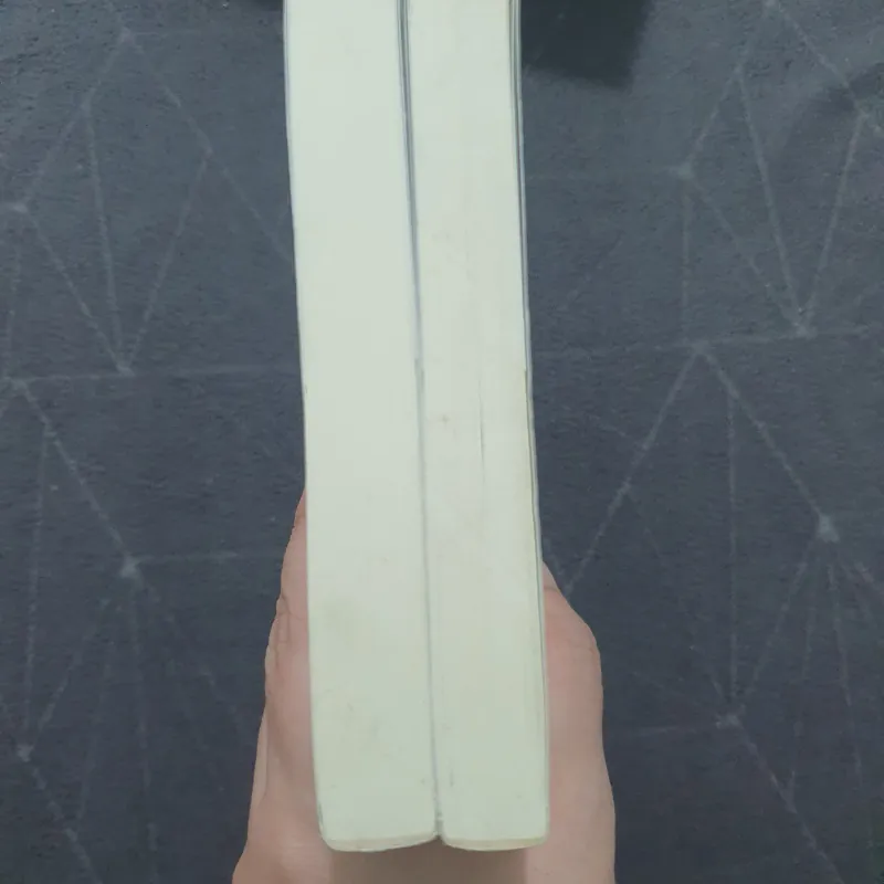 (Combo) "Lật Hạ Ký" - Cửu Nguyệt Hi 790153