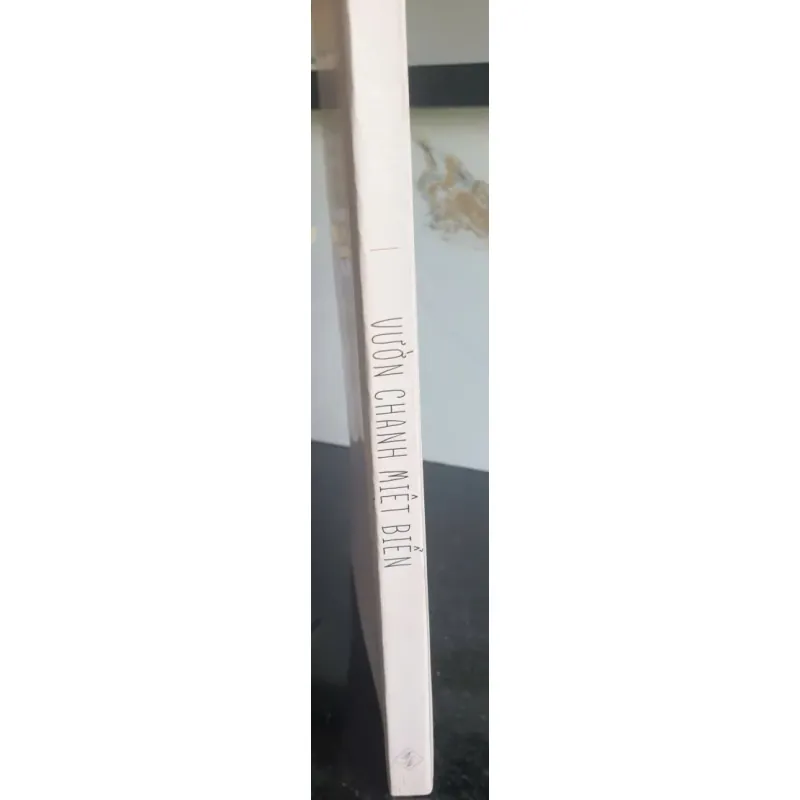 Vườn Chanh Miệt Biển 693247