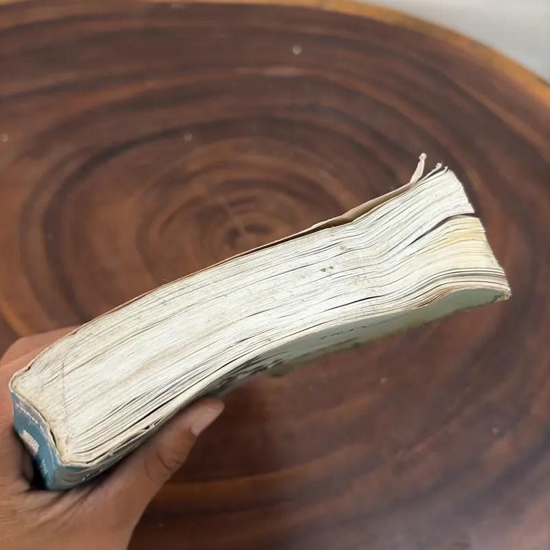 [Sách Không Đẹp] - II Lịch Sủ Việt Nam Từ 1858 Đến Nay - Trần Bá Đệ - 2008 1010429