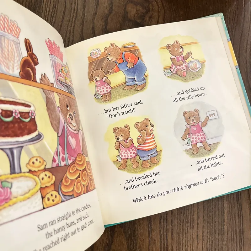 ✨𝑺𝒉𝒐𝒑𝒑𝒊𝒏𝒈 𝑾𝒊𝒕𝒉 𝑺𝒂𝒎𝒂𝒏𝒕𝒉𝒂✨ 713681