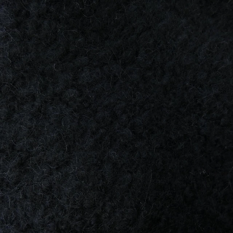 Đồ vest DRAWER 644002