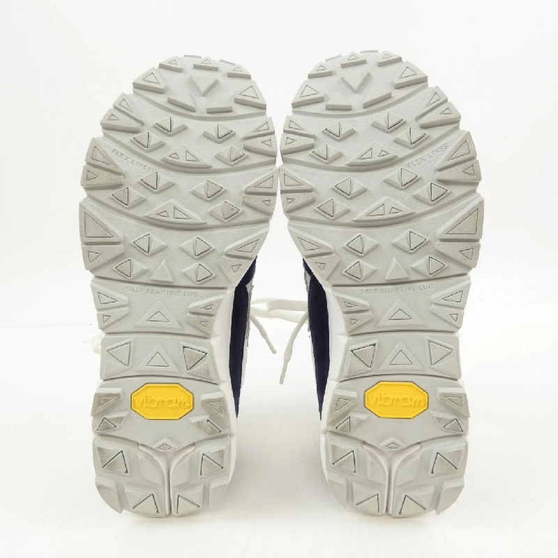 Giày sneaker Atlantic STARS - Hàng hiệu Authentic 903200