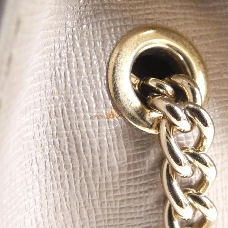 Túi xách vai Furla Julia 612911