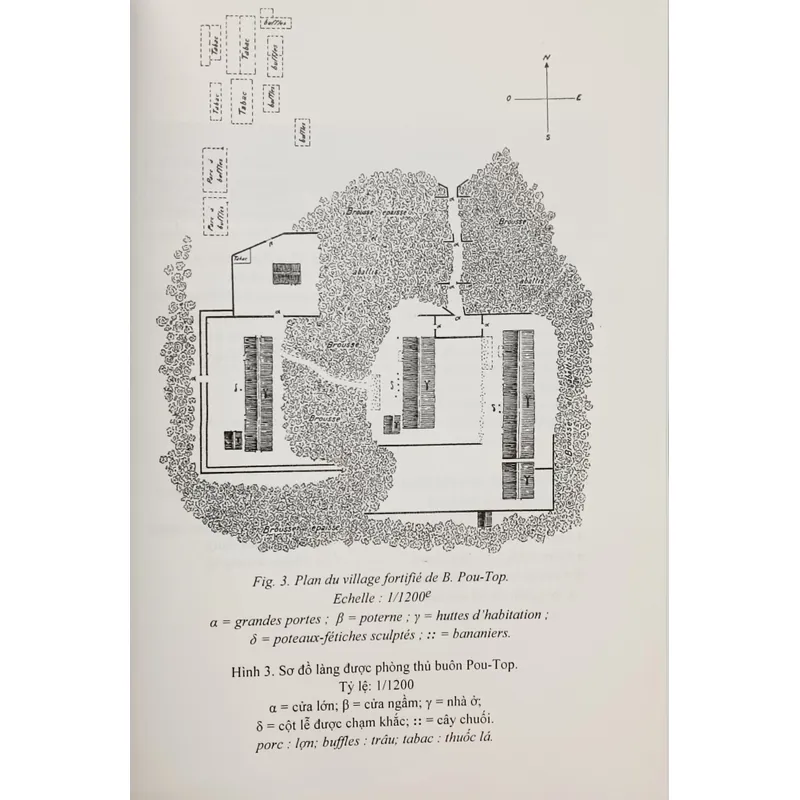 Rừng người Thượng (Henry Maitre) 662512