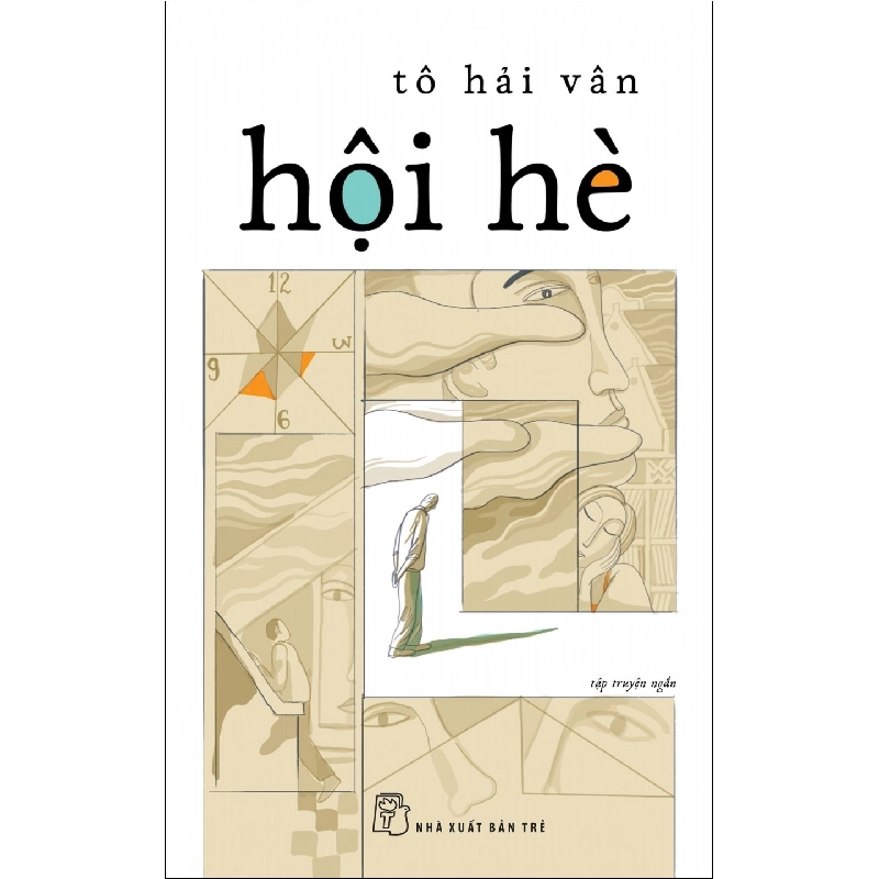 Hội hè 2018 - Tô Hải Vân New 100% HCM.PO 46911