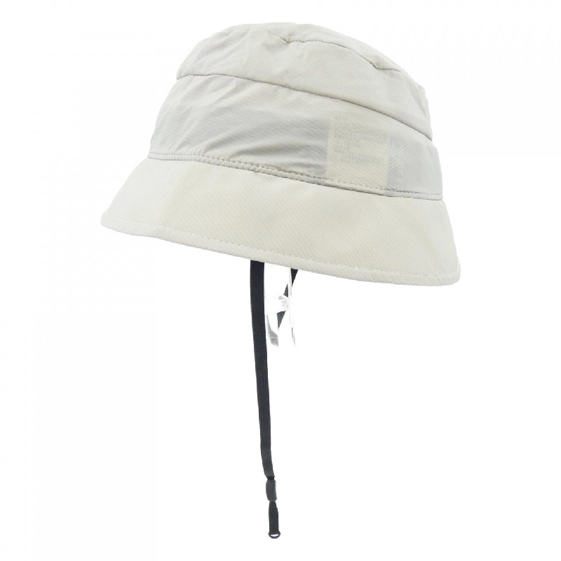 Mũ GOLDWIN GM94199 - Hàng hiệu Authentic 906702