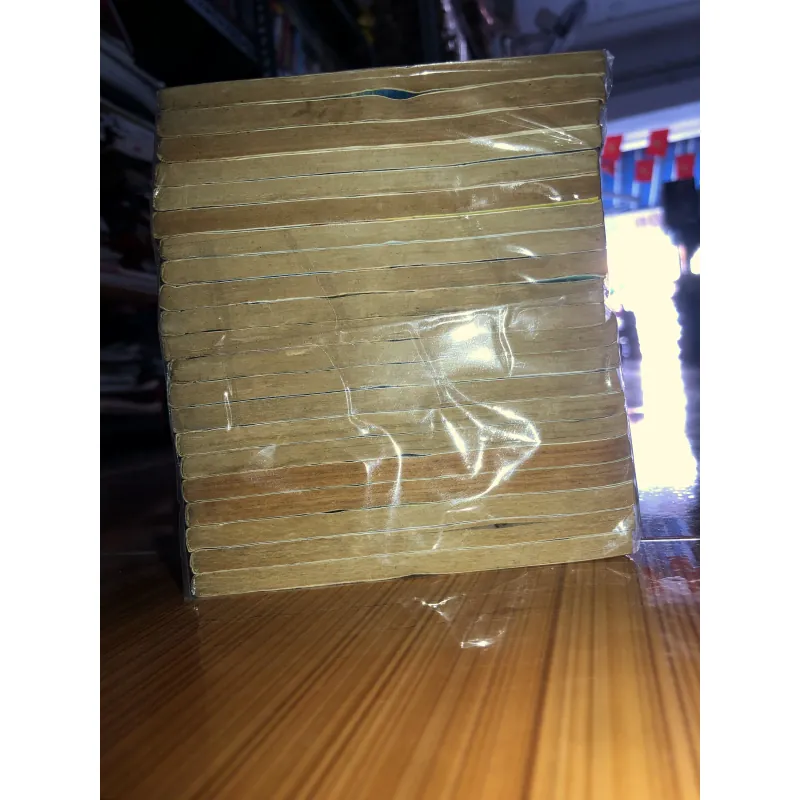 Giấc mơ hồng - Oya Kazumi 798622