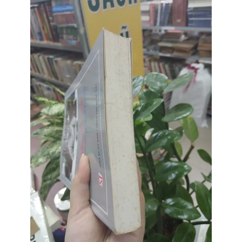 LUẬT SƯ NGUYỄN HỮU THỌ - NGƯỜI CON TẬN TRUNG VỚI NƯỚC, TẬN HIẾU VỚI DÂN 1033515
