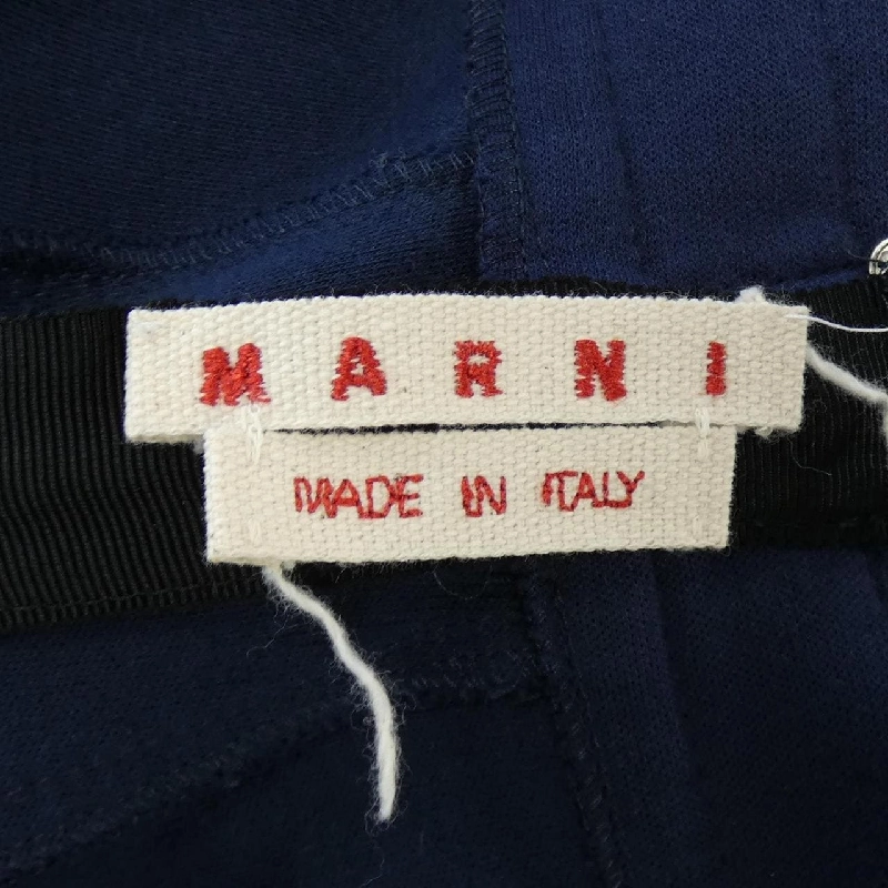 【Khuyến mãi】Váy MARNI 654923