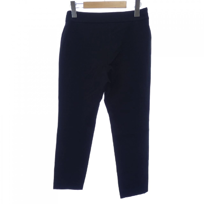 【Mã giảm giá】Quần TAE ASHIDA 653447