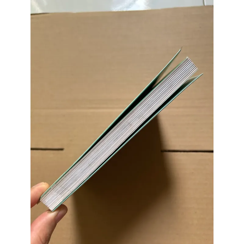 Lagom vừa đủ 957077