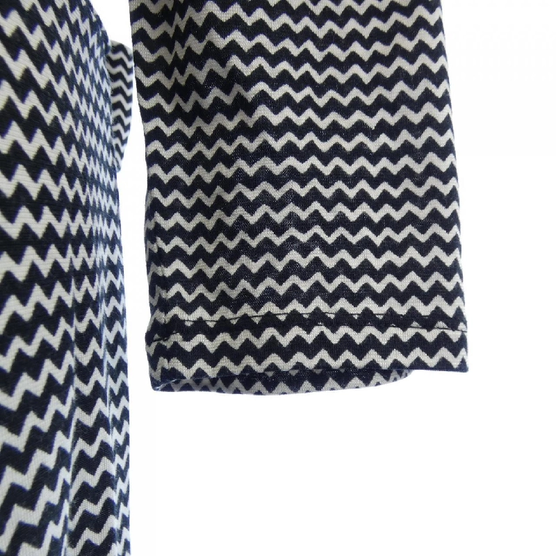 Max Mara weekend ワンピース 647235