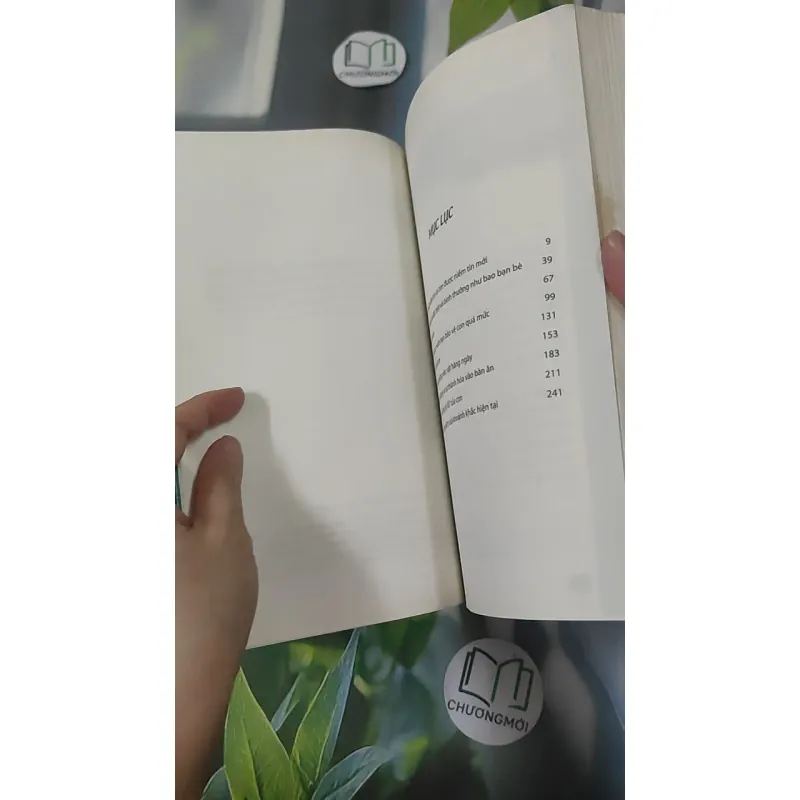 Dạy Con Kiểu Do Thái - TS. Wendy Mogel 1018929