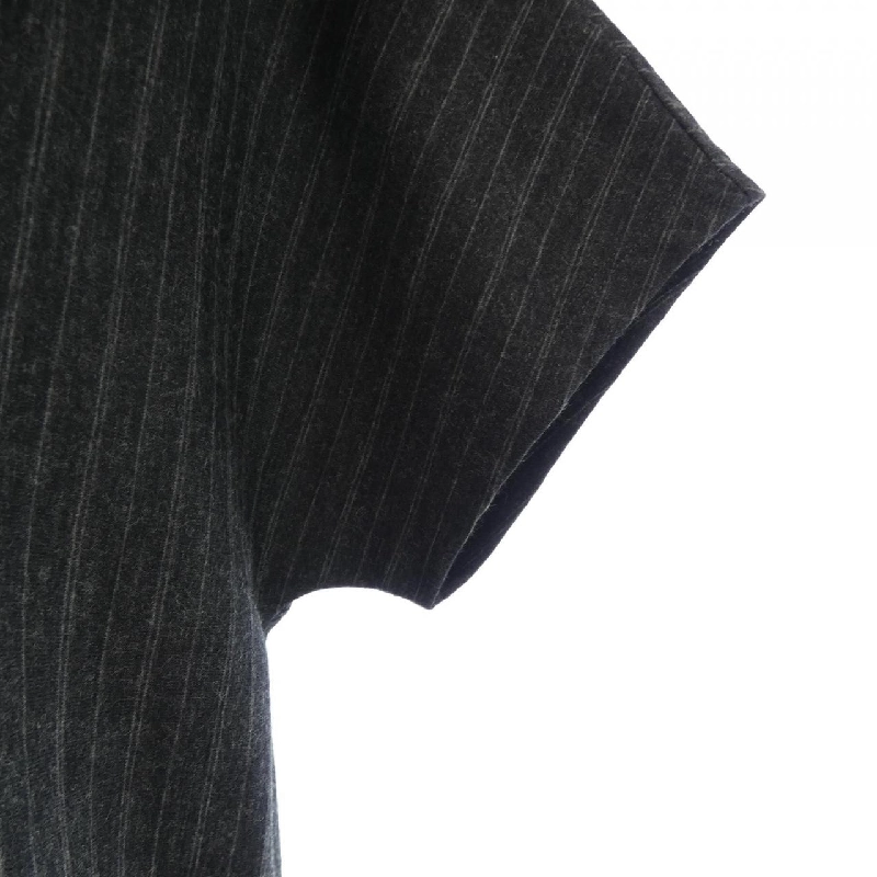 【Mã giảm giá】Theory luxe ワンピース 654286