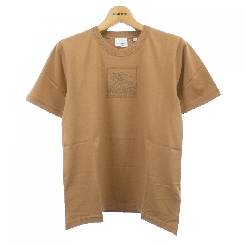 Áo thun BURBERRY - Hàng hiệu Authentic 634138