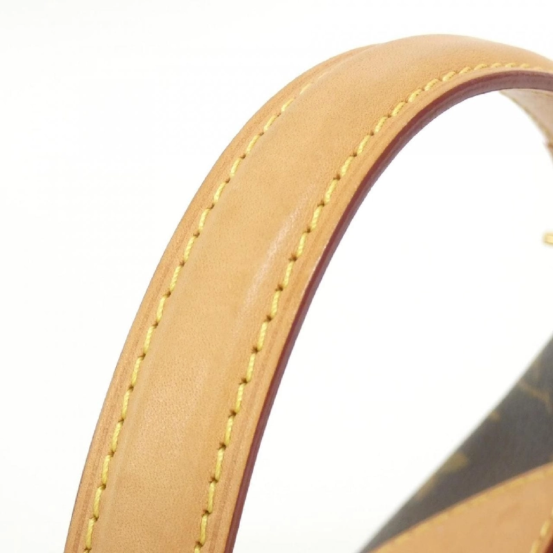 Túi du lịch Monogram Louis Vuitton M43587 618593