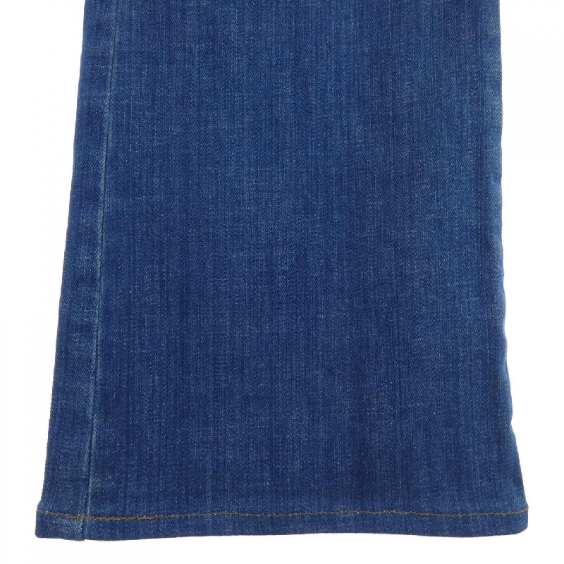 【Khuyến mãi】See By Chloe Jeans 653840