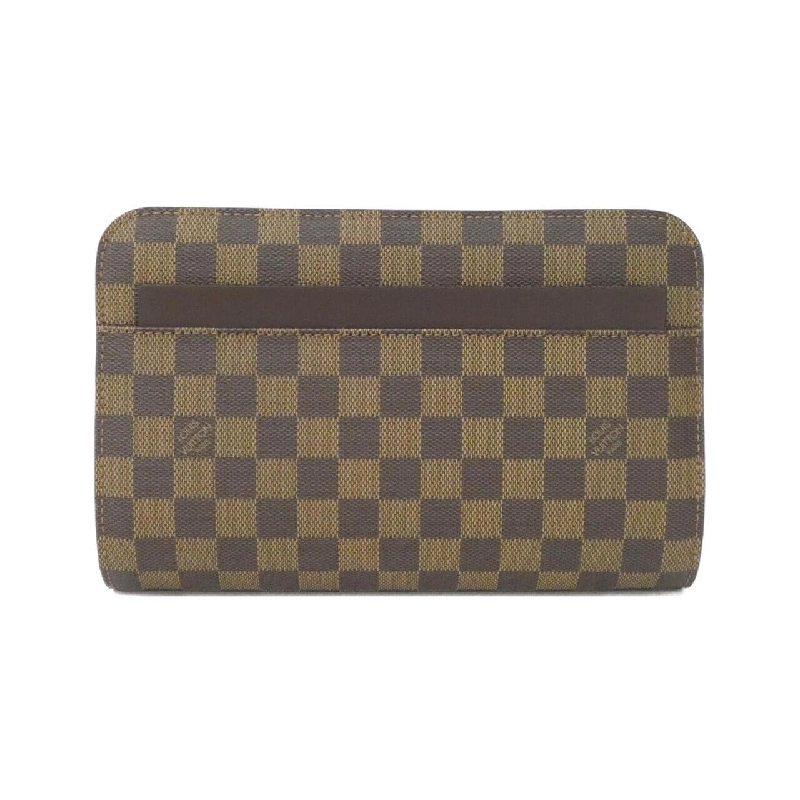 Túi xách Louis Vuitton Damier Saint Louis N51993 - Hàng hiệu Chính hãng 763965