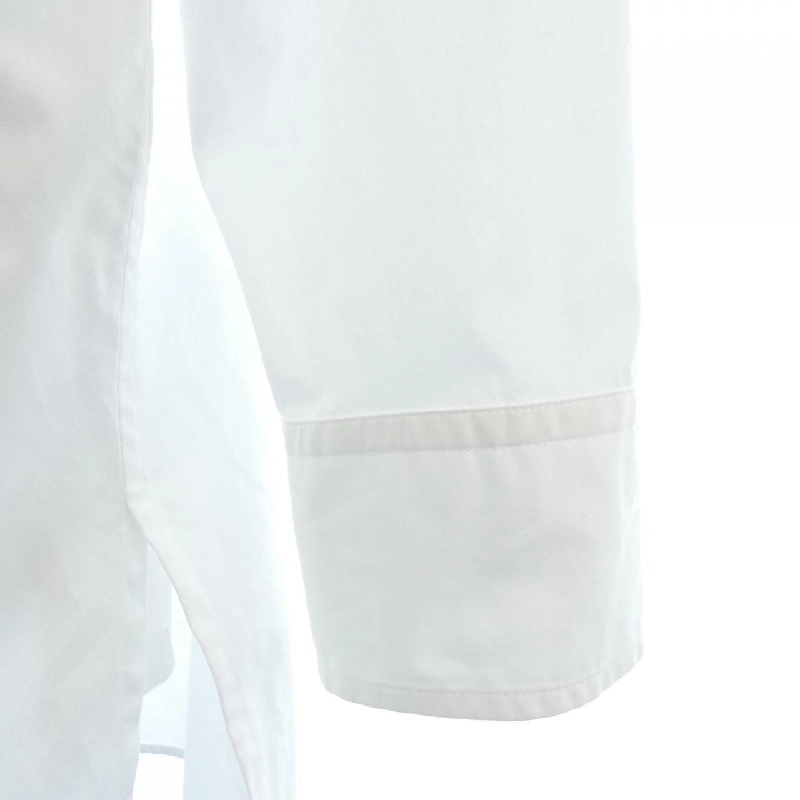 HERMES Elmes Caresse 2E0609D4 Áo thun - Hàng hiệu Chính hãng 817196