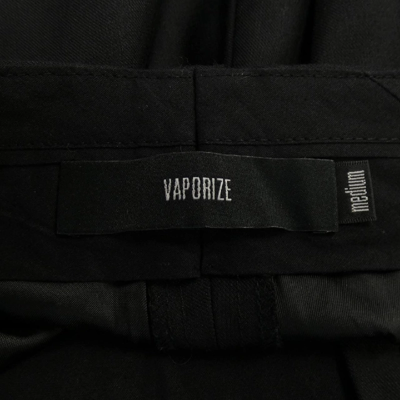 VAPORIZE Pants - Hàng hiệu Authentic 893530