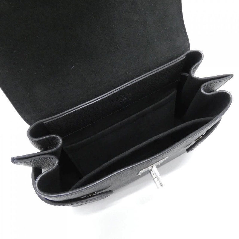 Túi Louis Vuitton Lockme Ever MINI M20997 615614