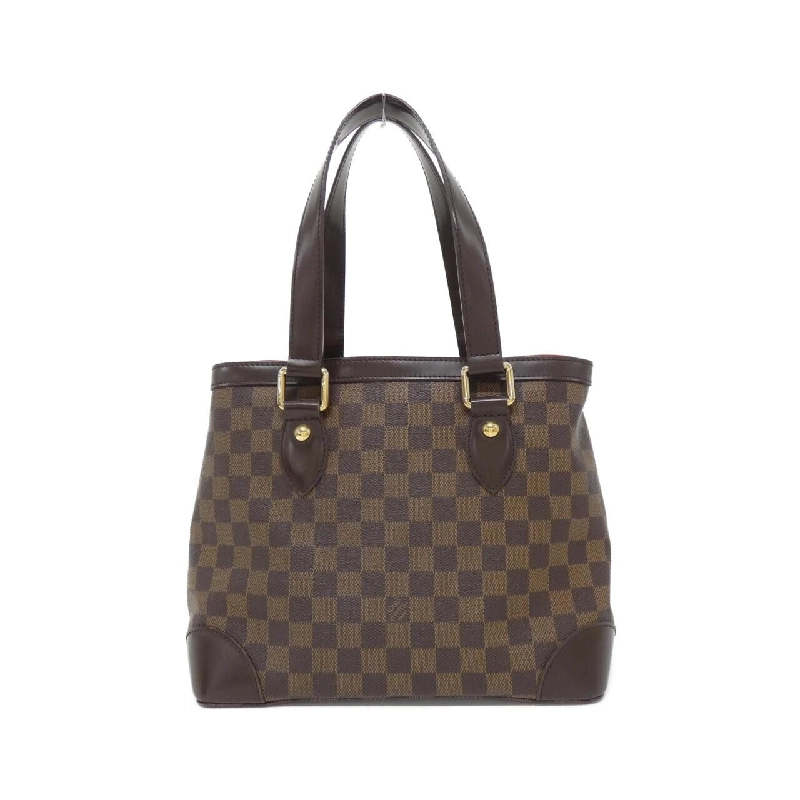 Túi Louis Vuitton Damier Hampstead PM N51205 615620