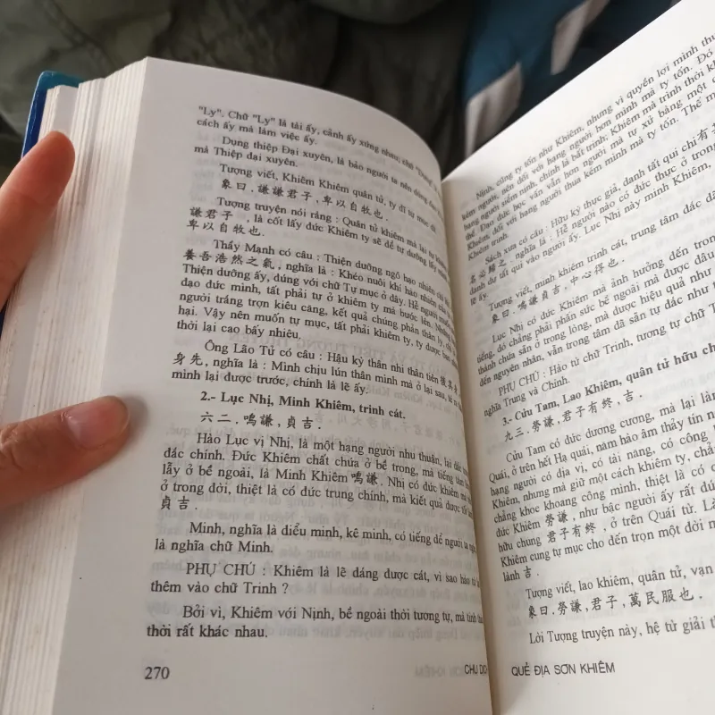 Chu Dịch Sào Nam Phan Bội Châu 784304