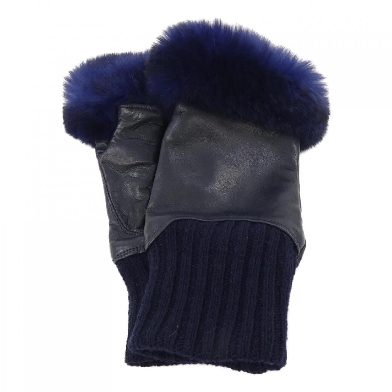 Găng tay SERMONETA - Hàng hiệu Authentic 836433