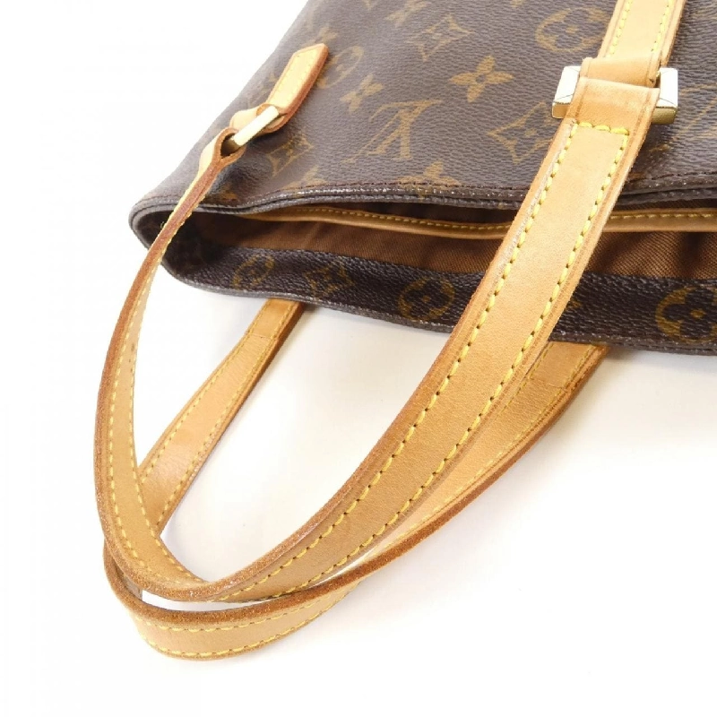 Túi Louis Vuitton Monogram Vavin PM M51172 615187